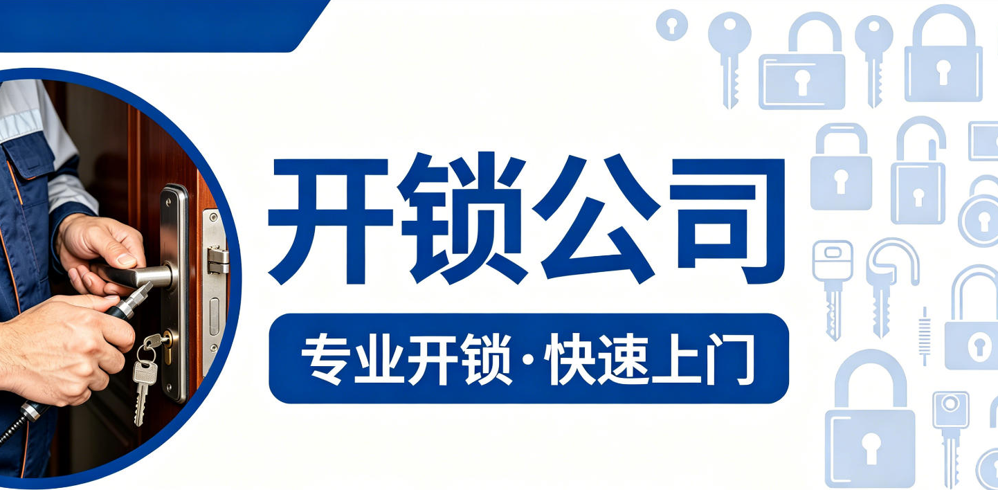 迪庆配遥控器｜汽车遥控器、门禁遥控、车库遥控配制匹配科普